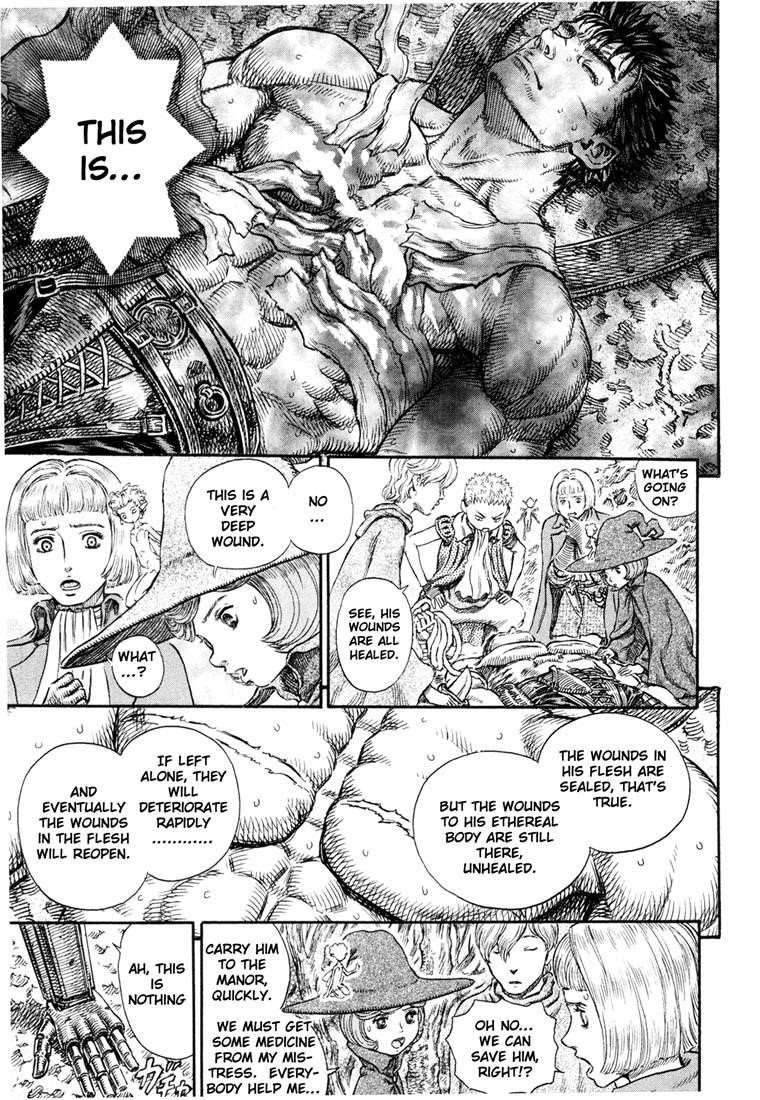 Chapter 222 (Image 13)