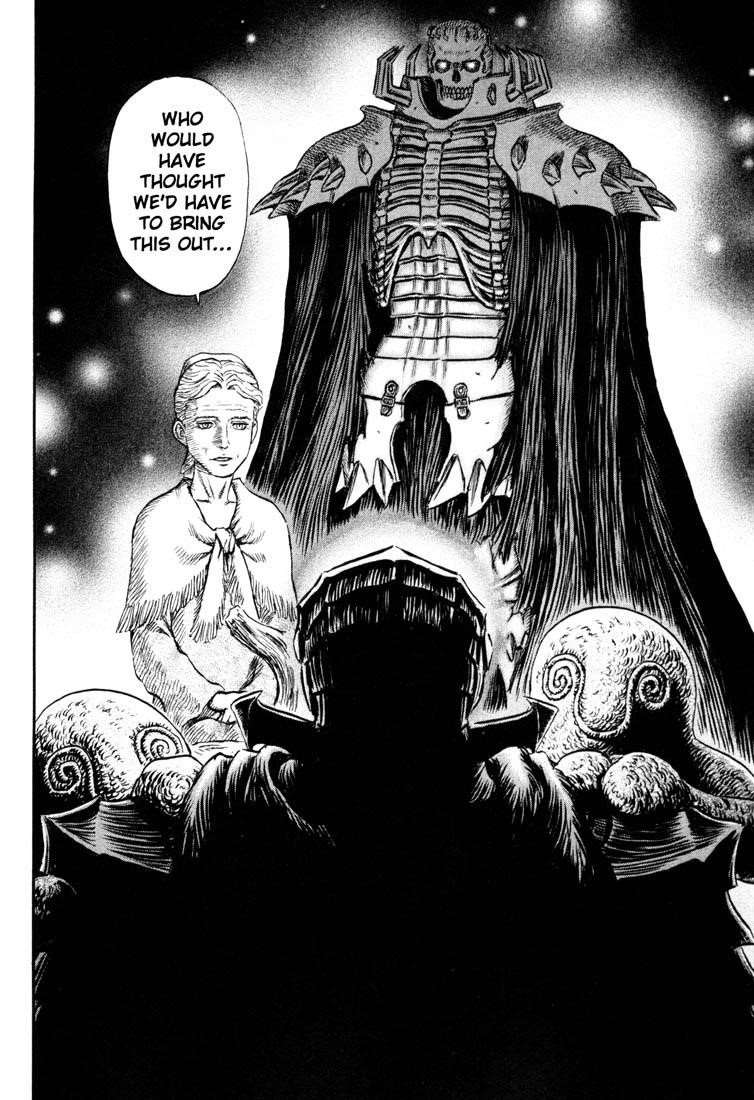 Chapter 222 (Image 4)