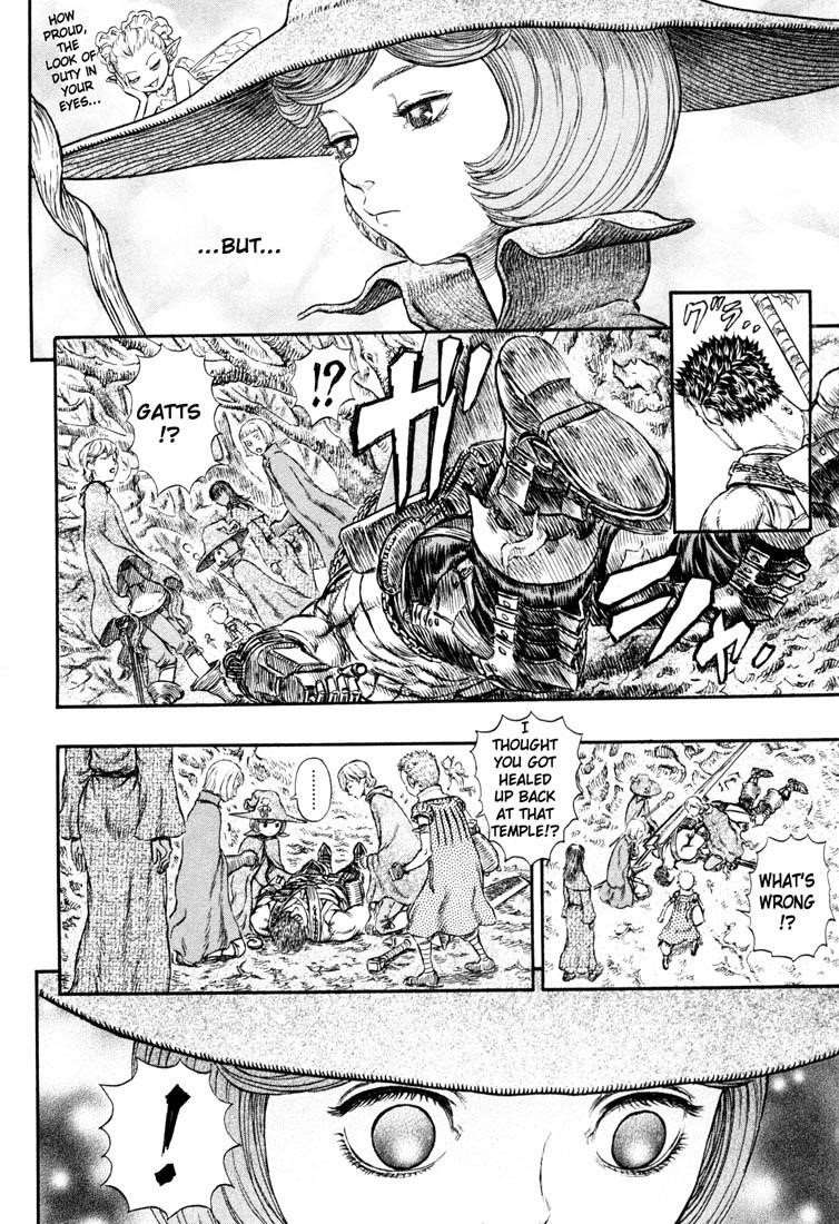 Chapter 222 (Image 12)