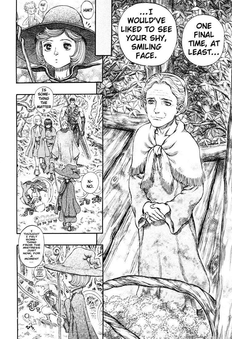 Chapter 222 (Image 10)