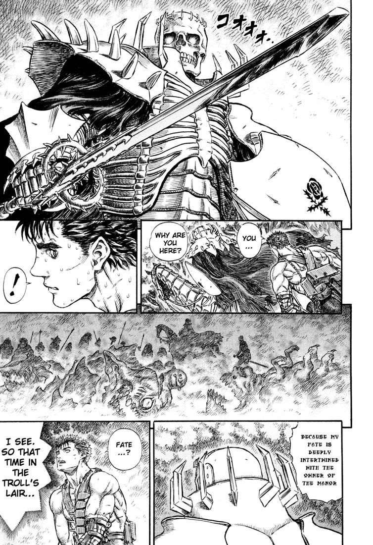 Chapter 223 (Image 8)