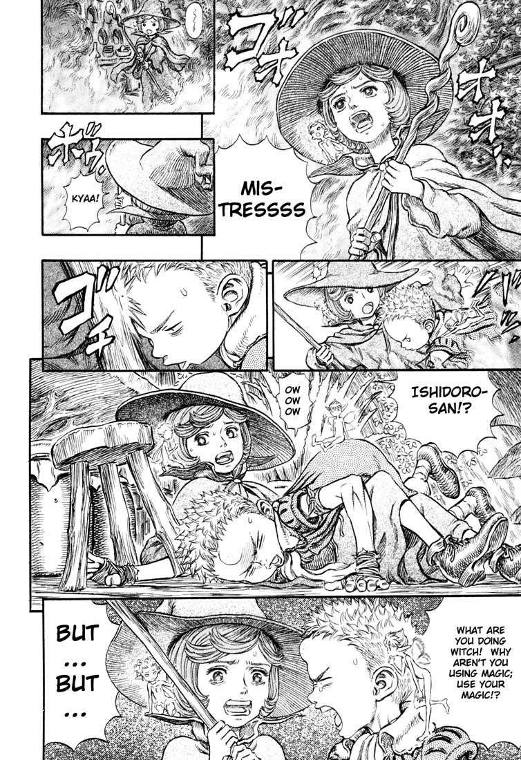 Chapter 223 (Image 17)