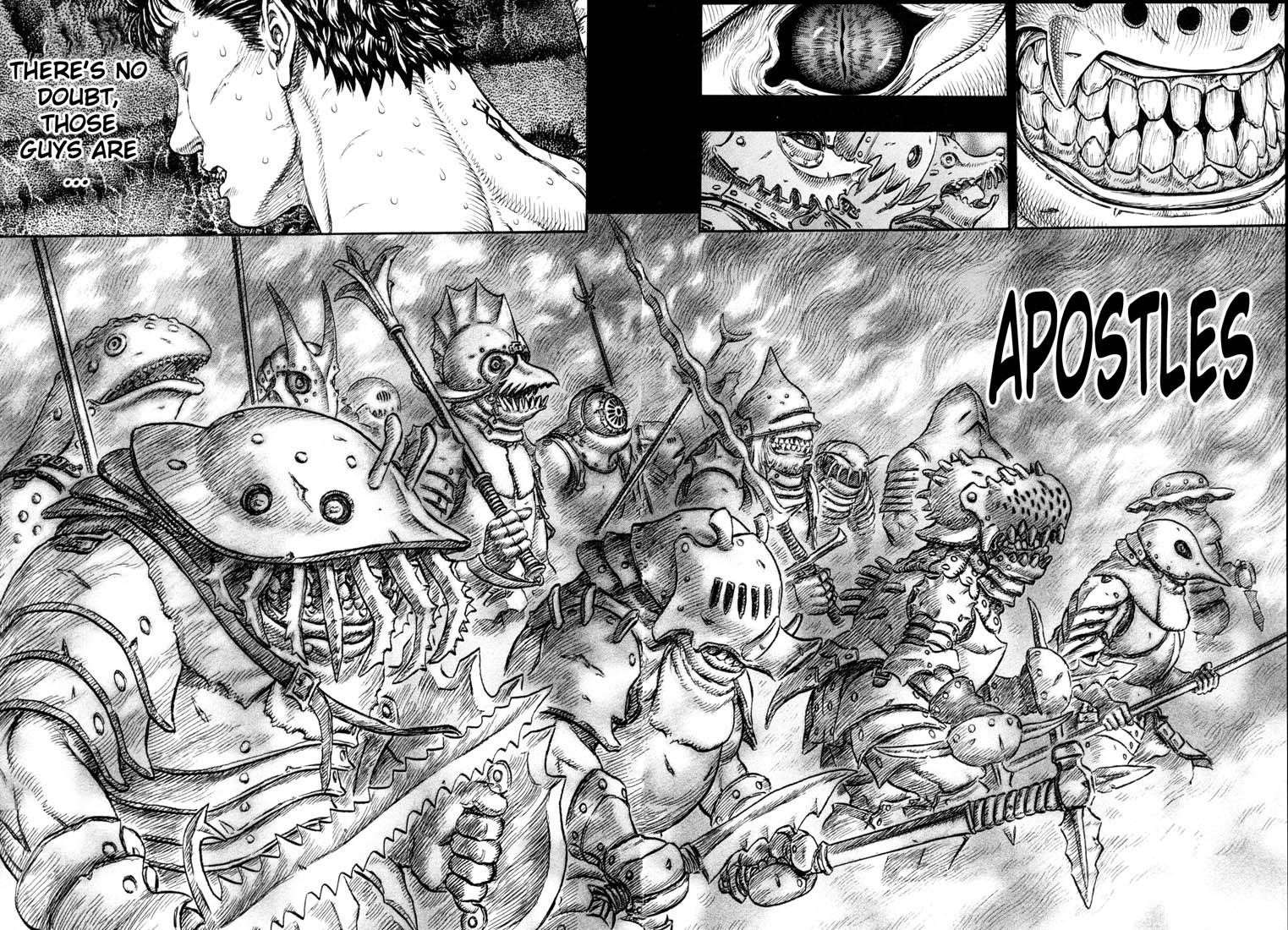 Chapter 223 (Image 2)