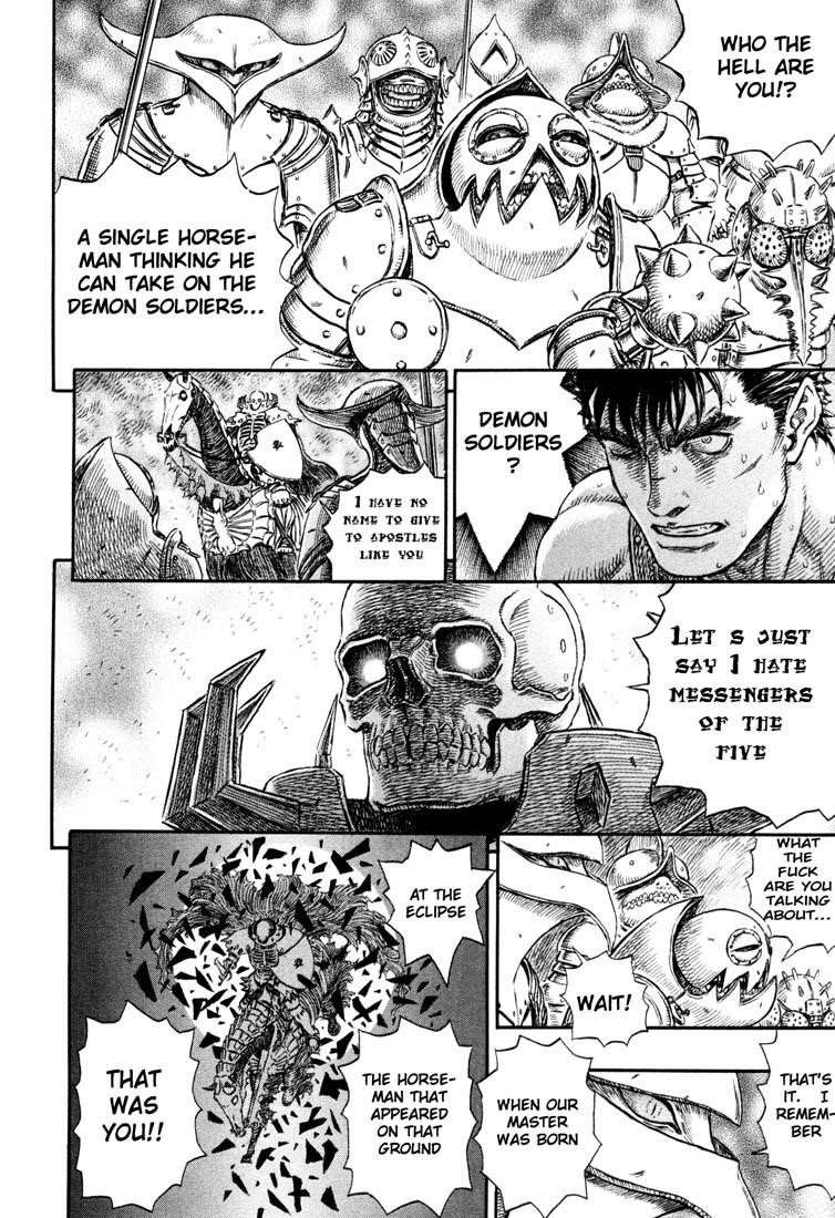 Chapter 223 (Image 9)