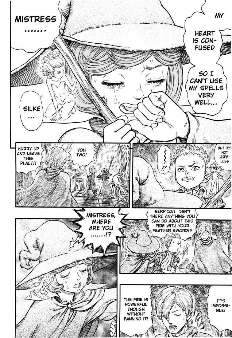 Chapter 223 (Image 18)