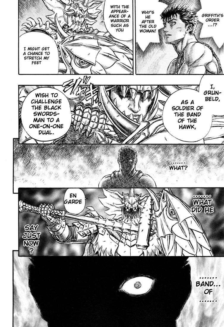 Chapter 223 (Image 15)