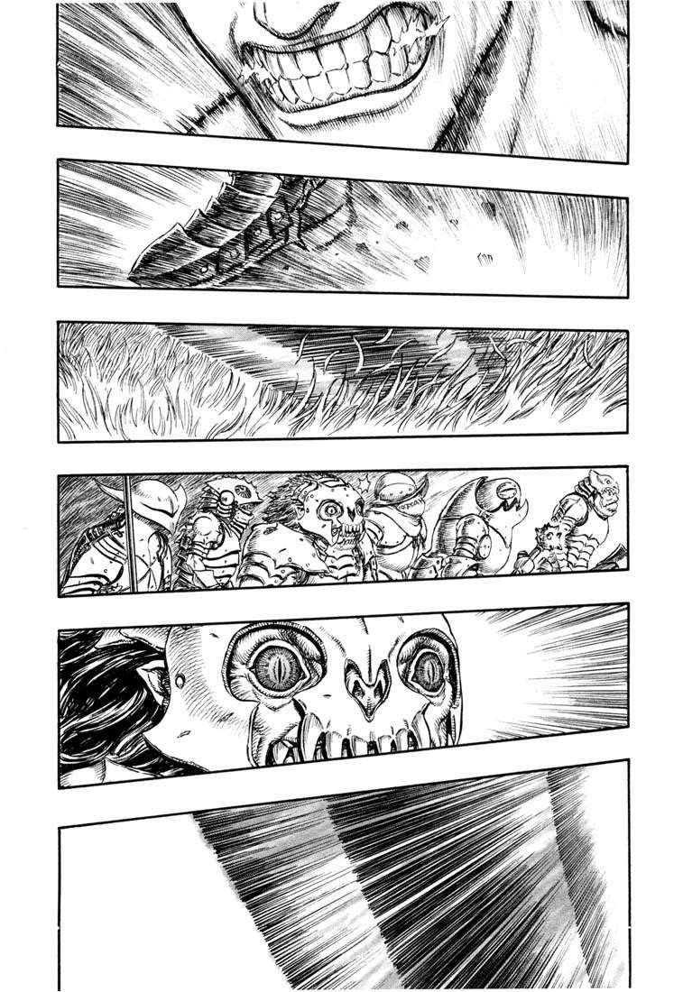 Chapter 223 (Image 3)