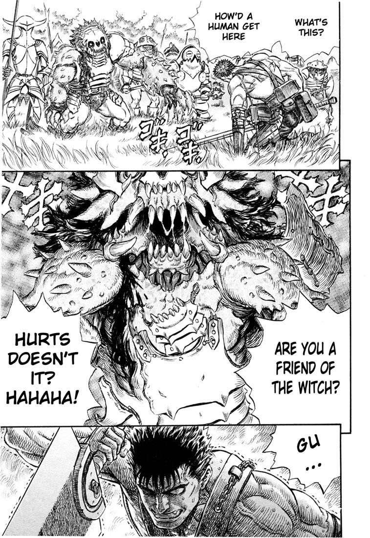Chapter 223 (Image 6)