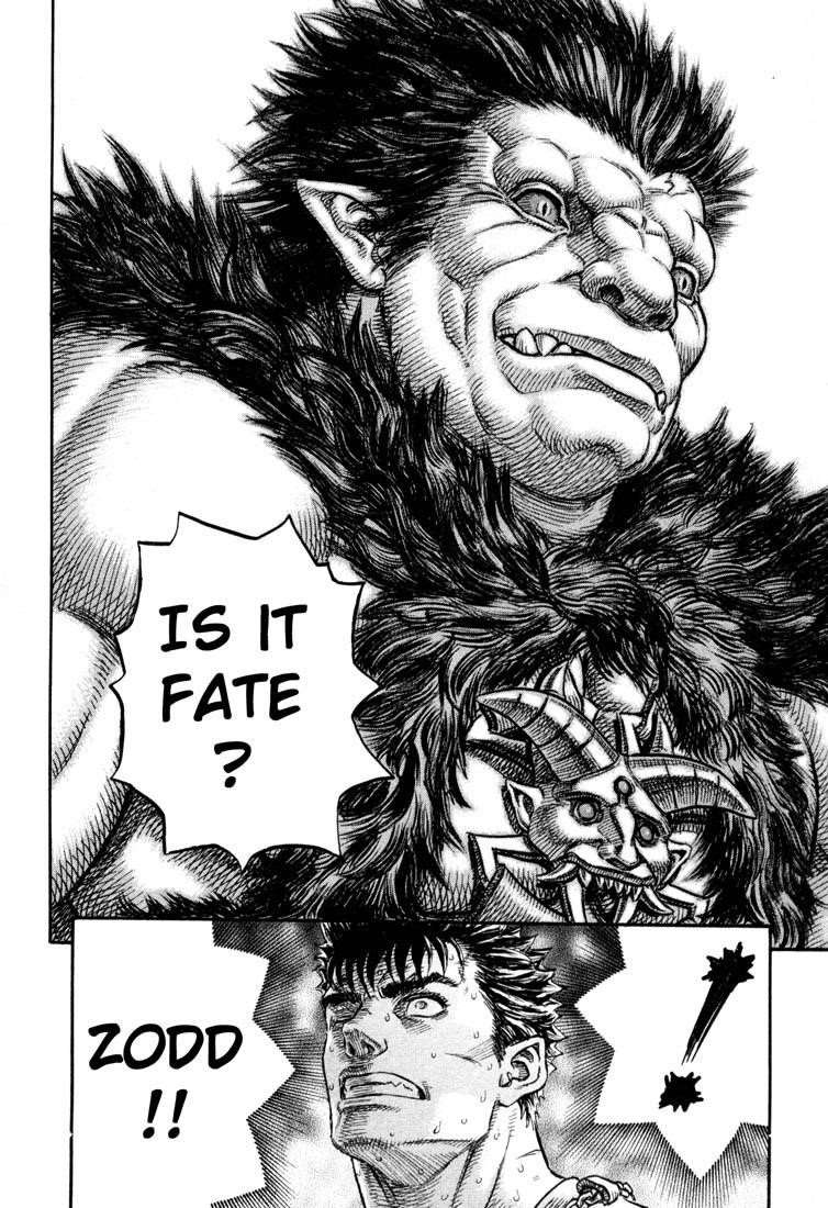 Chapter 223 (Image 11)