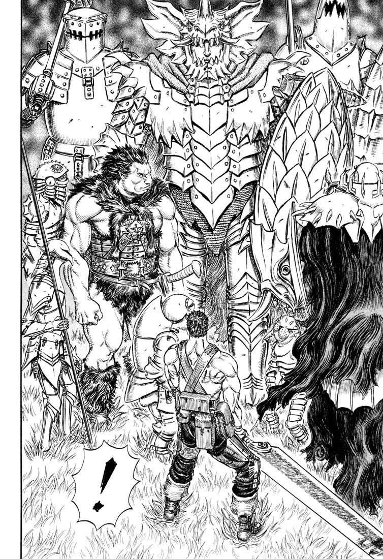 Chapter 223 (Image 13)