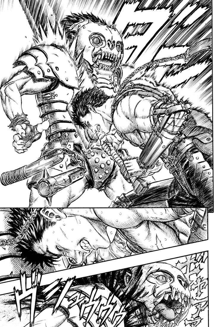 Chapter 223 (Image 4)
