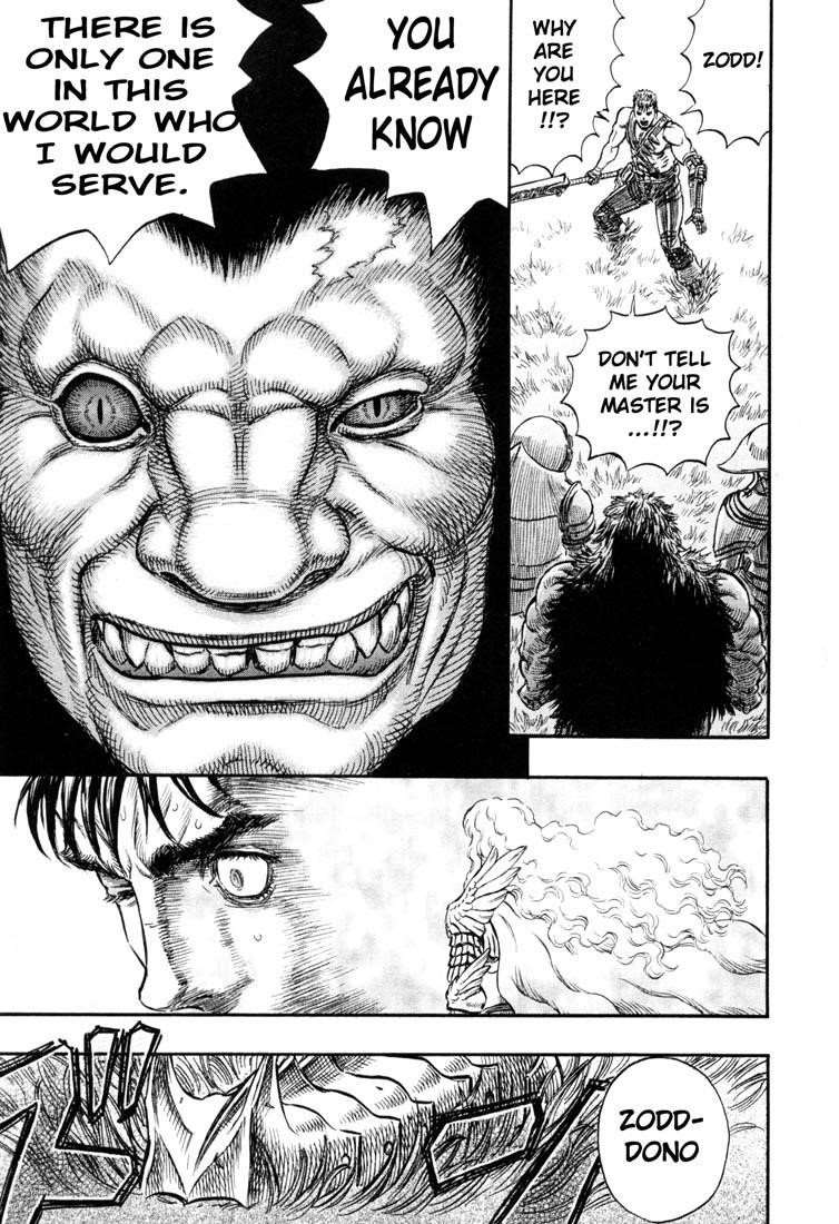 Chapter 223 (Image 12)