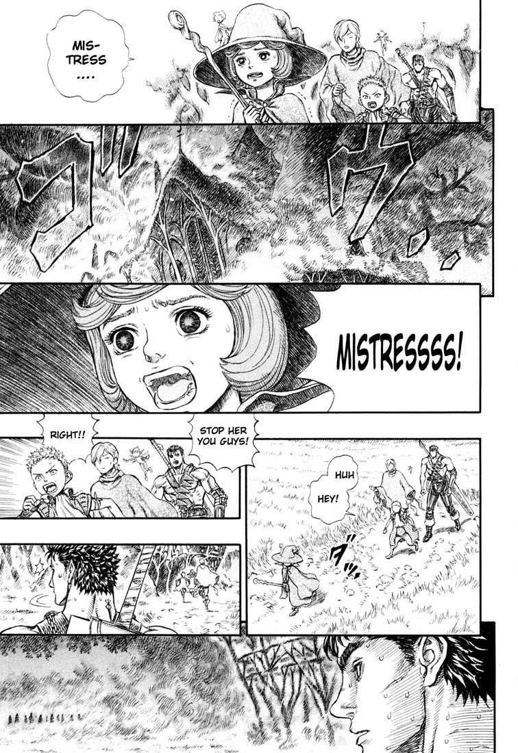 Chapter 223 (Image 1)