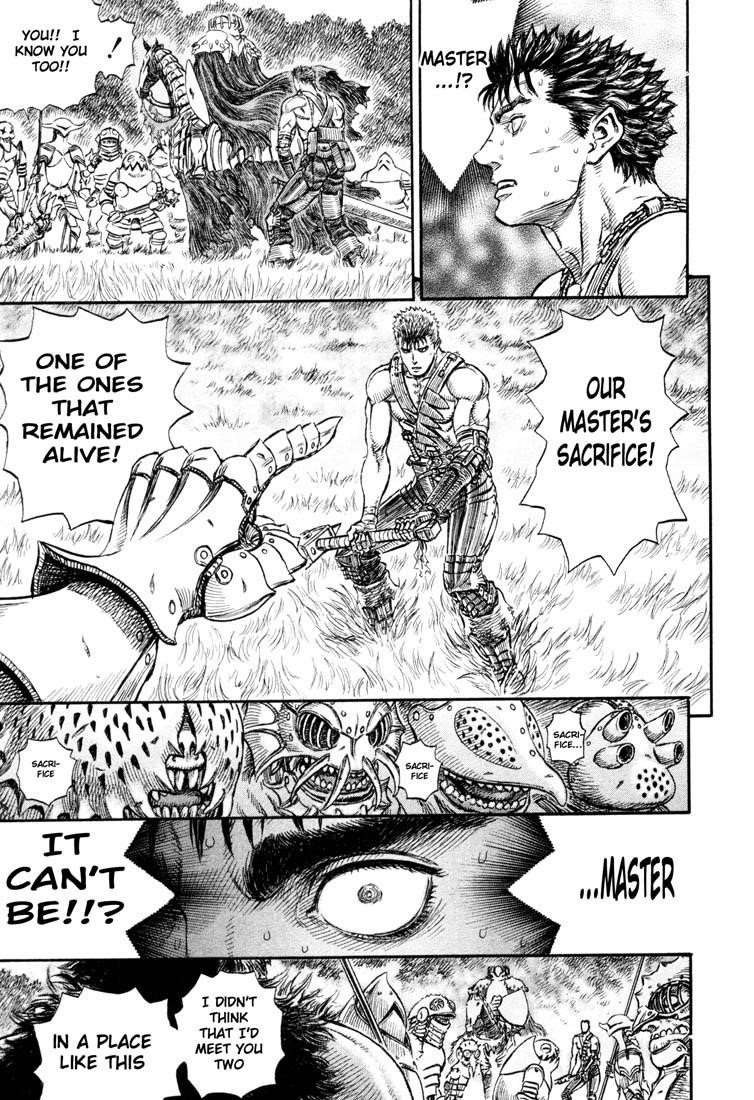 Chapter 223 (Image 10)