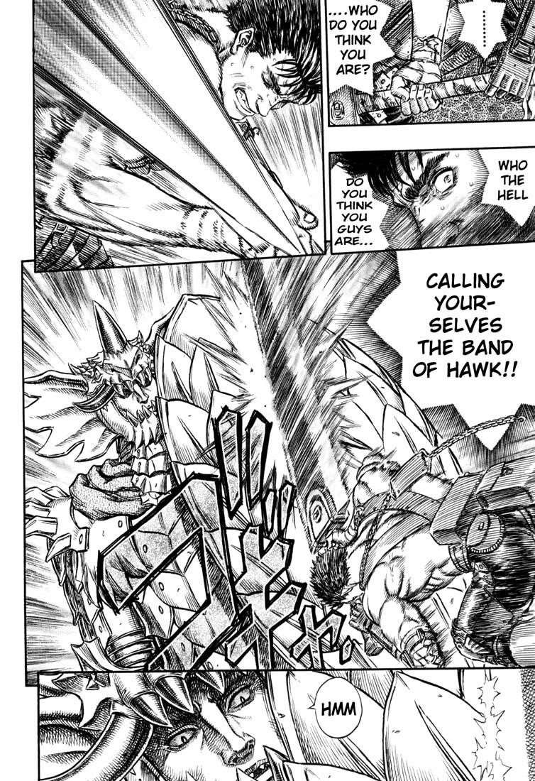 Chapter 224 (Image 8)