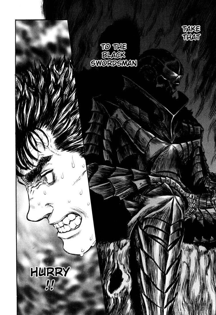 Chapter 224 (Image 2)