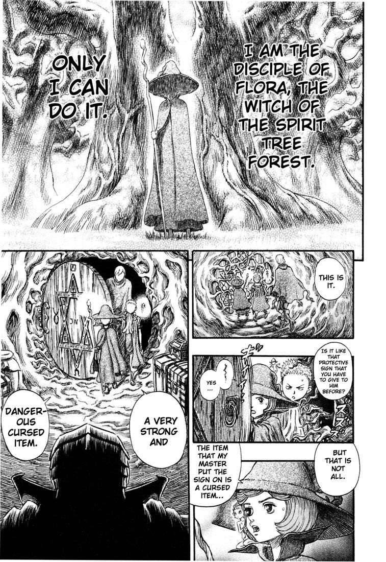 Chapter 224 (Image 19)