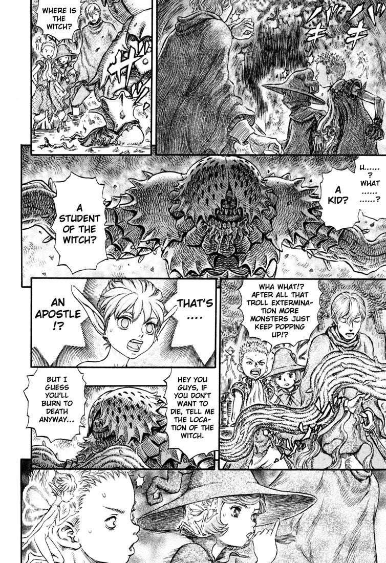 Chapter 224 (Image 16)