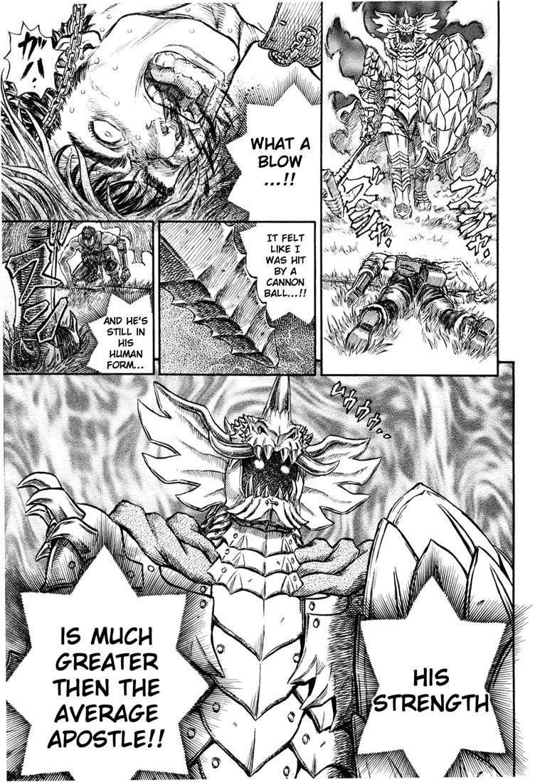 Chapter 224 (Image 7)