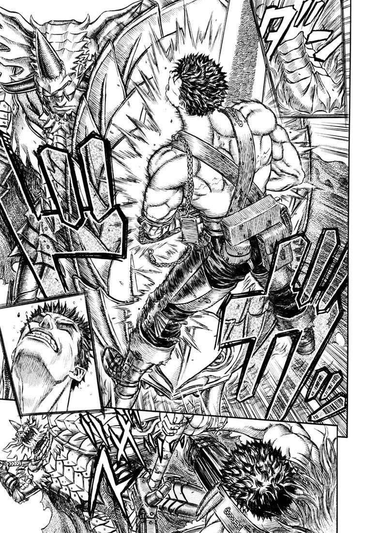 Chapter 224 (Image 9)