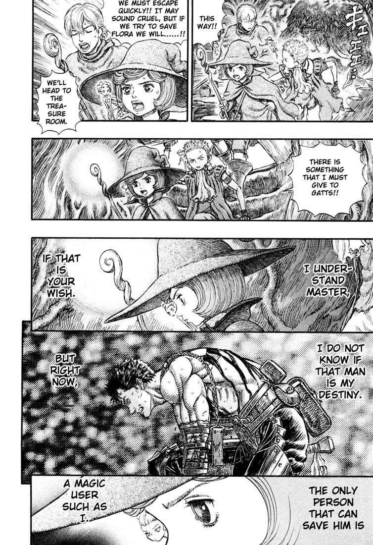 Chapter 224 (Image 18)