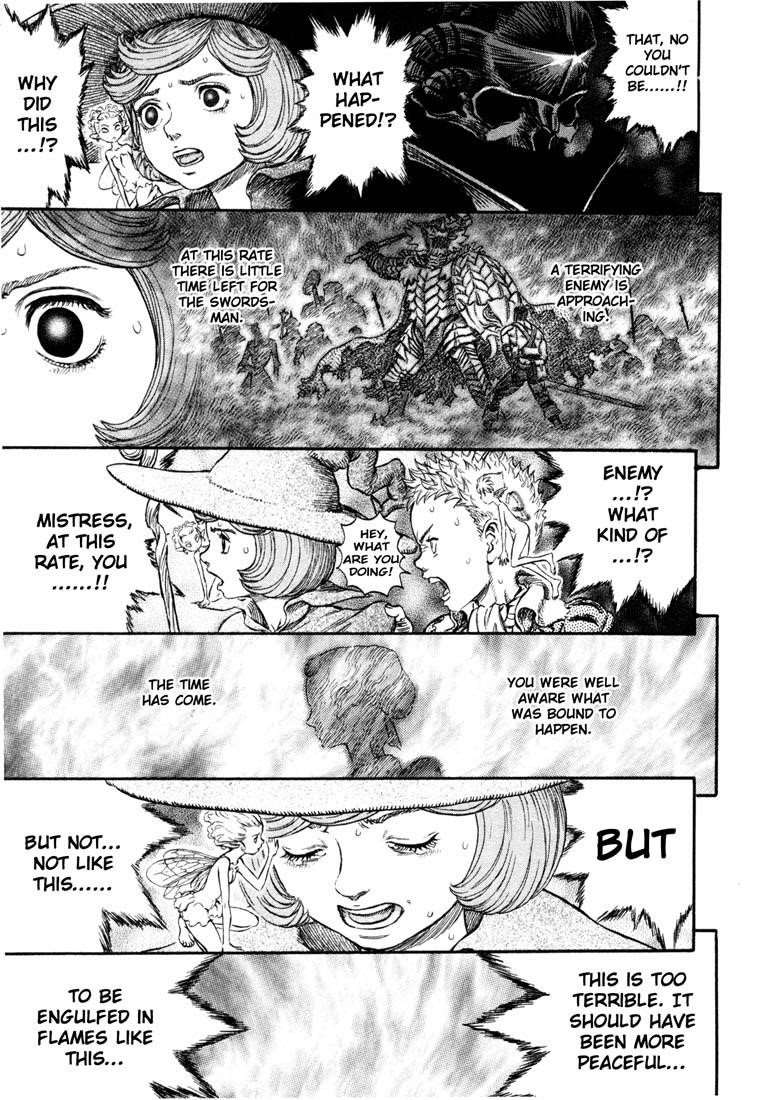 Chapter 224 (Image 3)