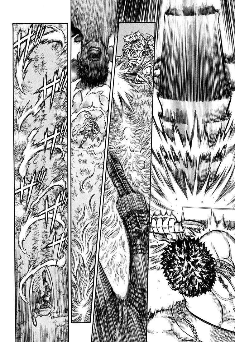 Chapter 224 (Image 6)