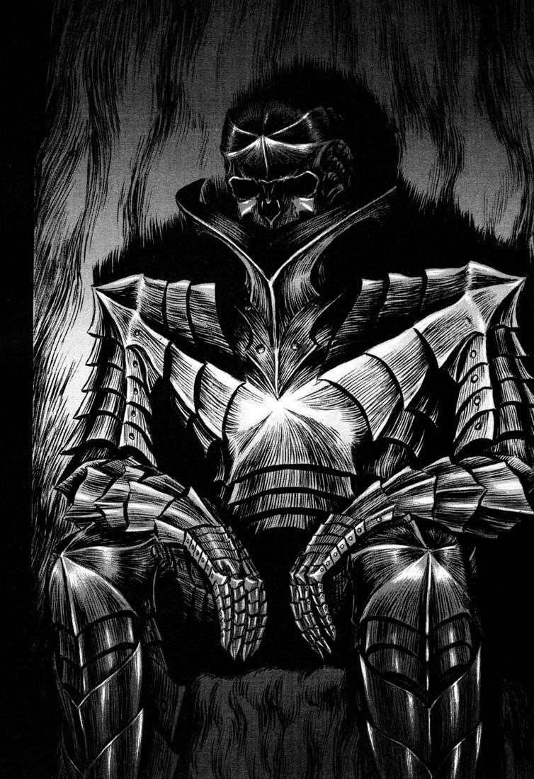 Chapter 224 (Image 20)