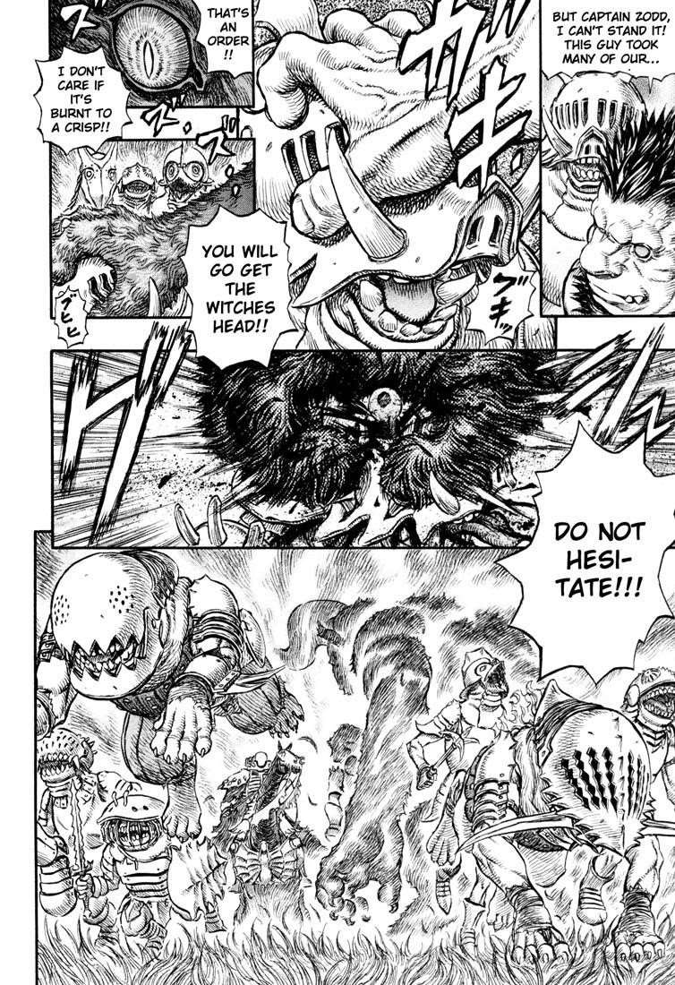 Chapter 224 (Image 14)