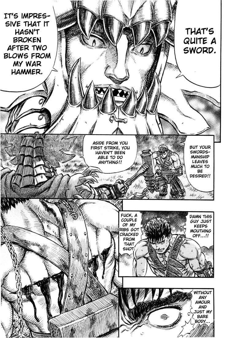 Chapter 224 (Image 11)