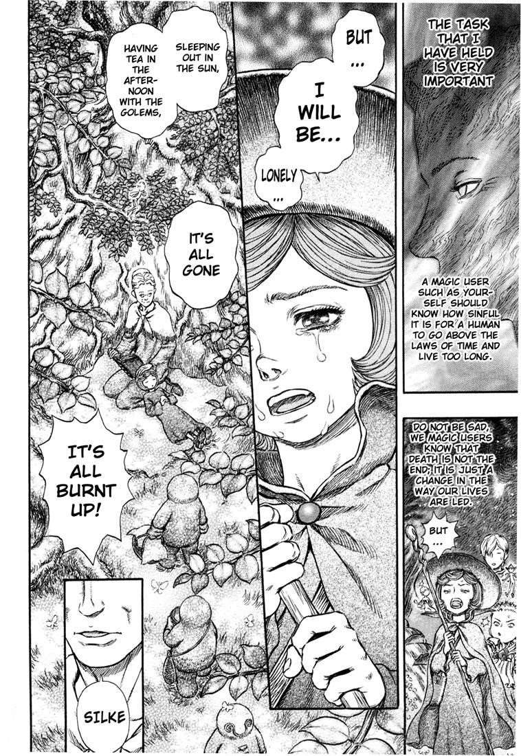 Chapter 224 (Image 4)