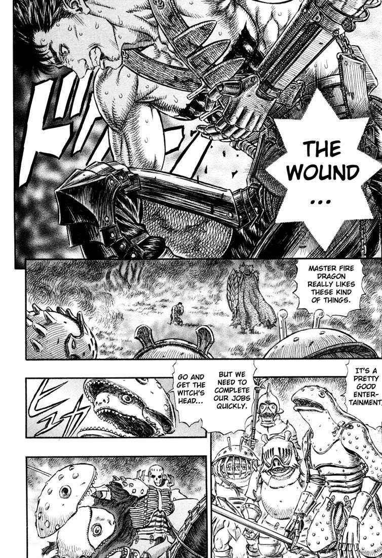 Chapter 224 (Image 12)