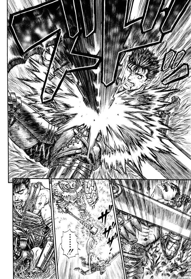 Chapter 224 (Image 10)