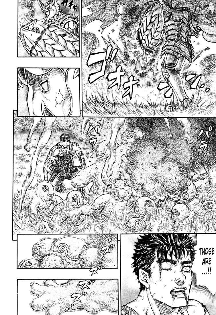 Chapter 225 (Image 8)