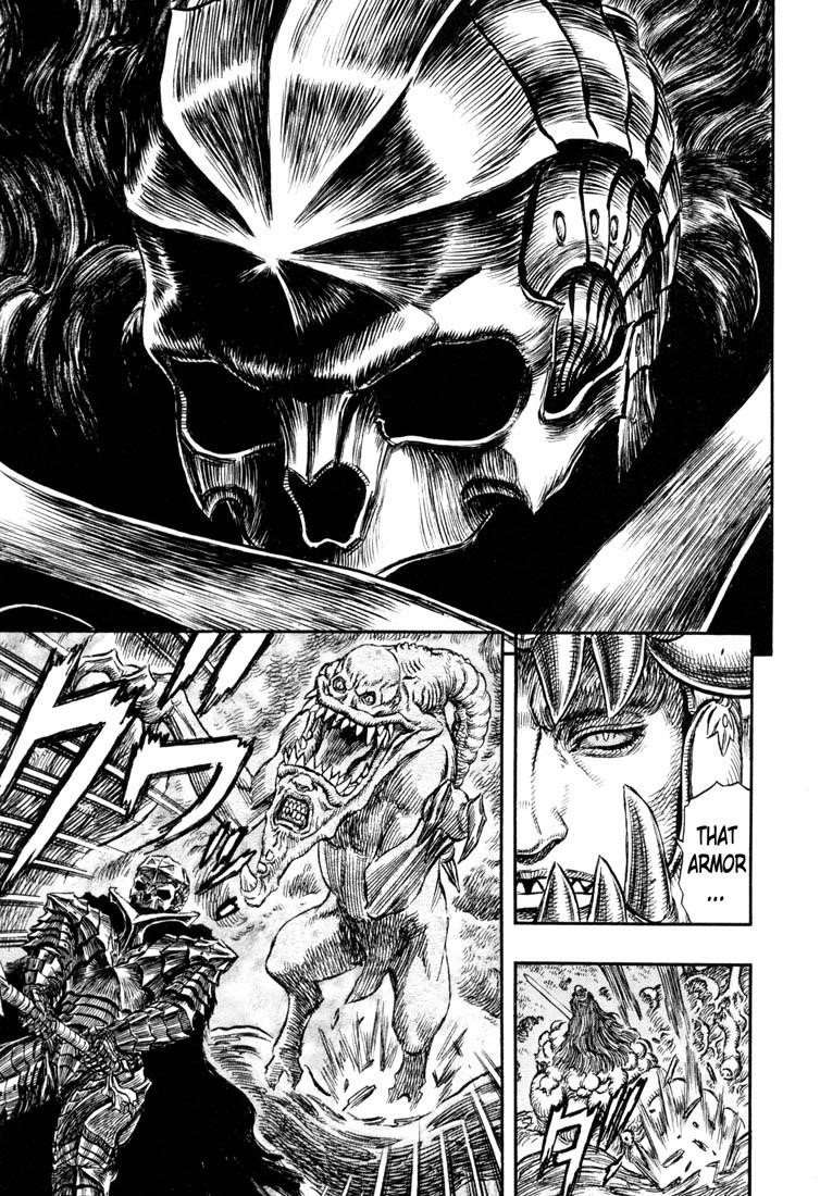 Chapter 225 (Image 21)
