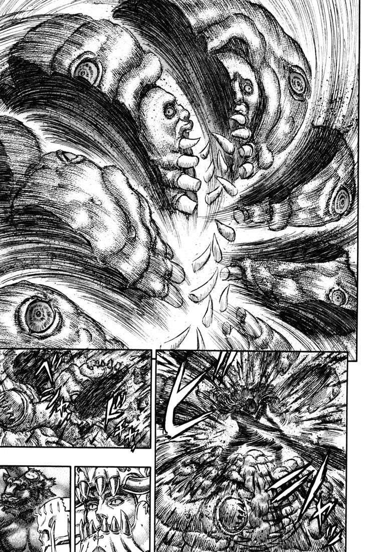Chapter 225 (Image 19)