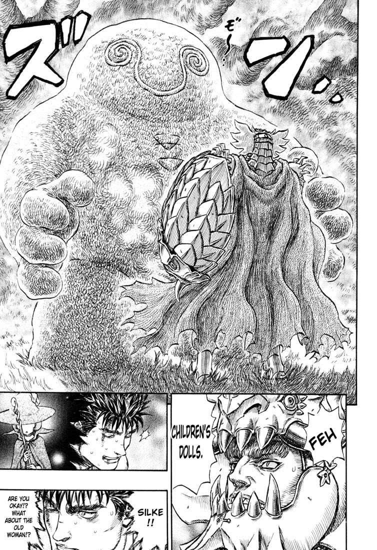 Chapter 225 (Image 9)