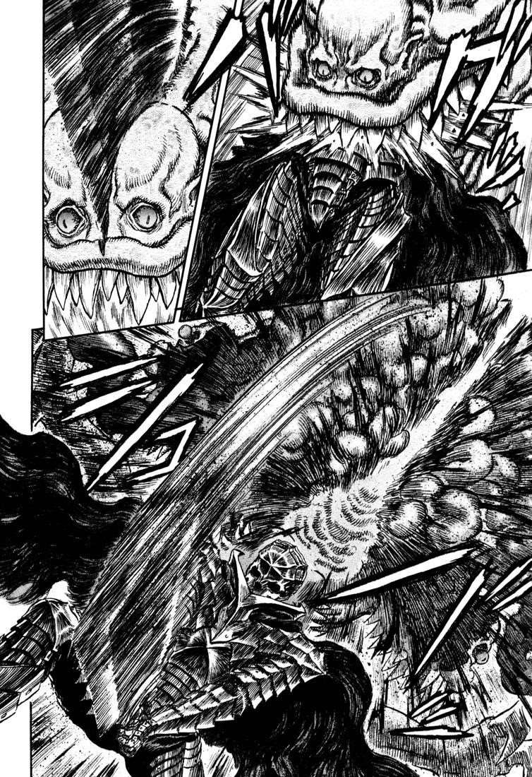 Chapter 225 (Image 22)