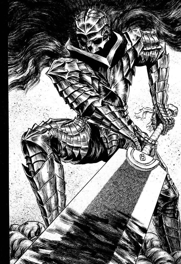 Chapter 225 (Image 20)