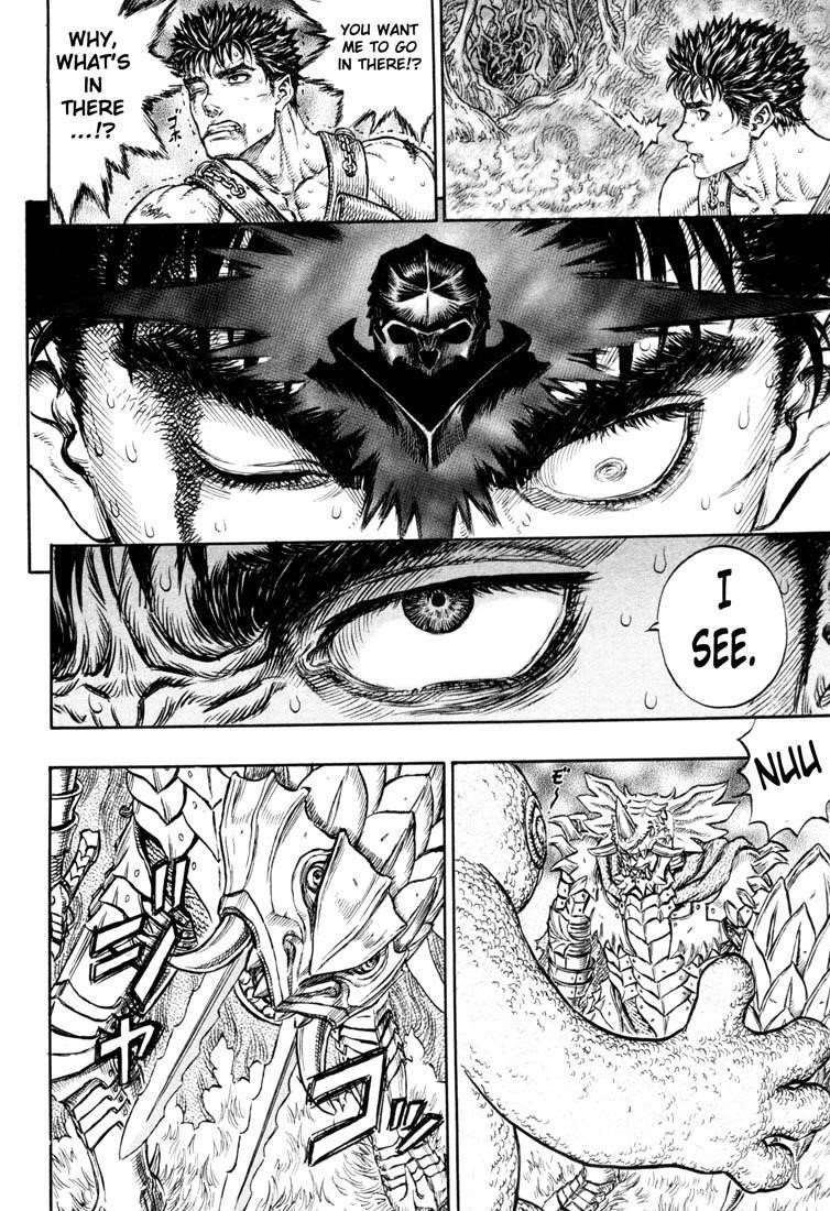 Chapter 225 (Image 10)