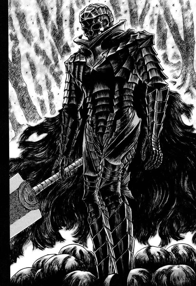 Chapter 226 (Image 2)