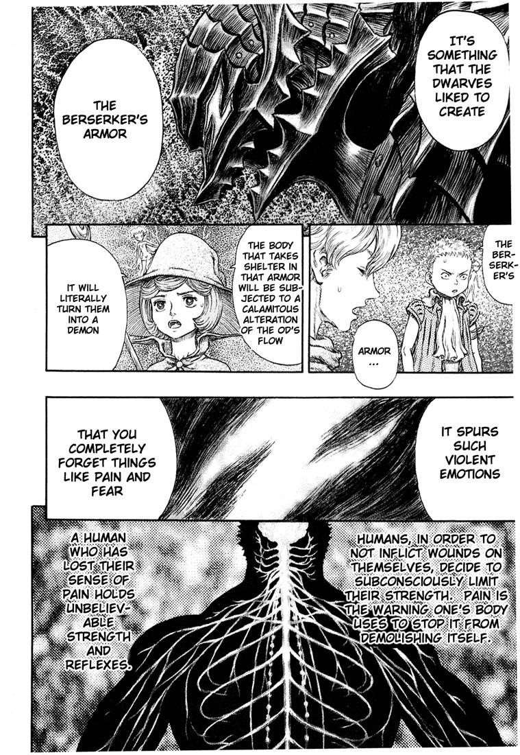 Chapter 226 (Image 18)