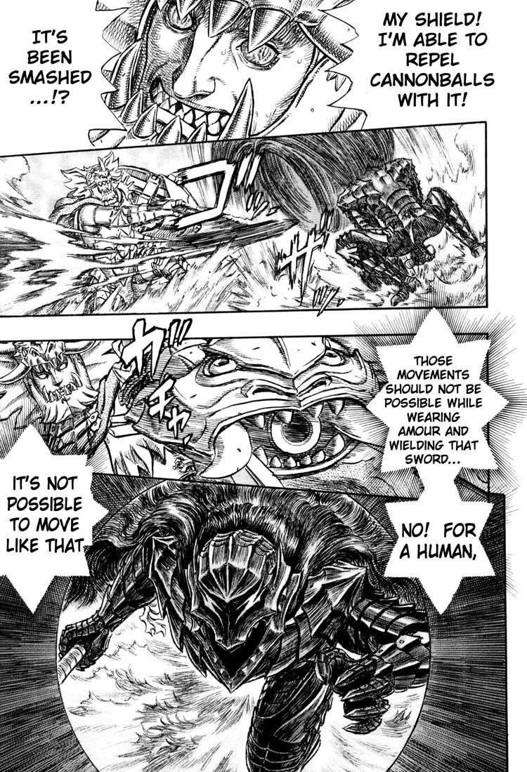 Chapter 226 (Image 15)