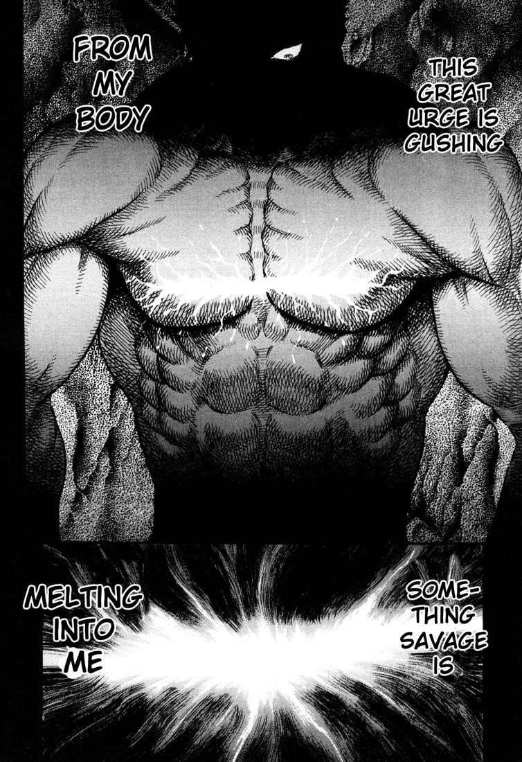 Chapter 226 (Image 6)