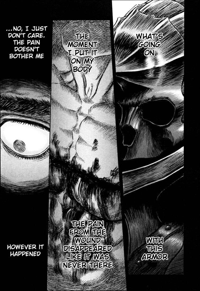 Chapter 226 (Image 5)