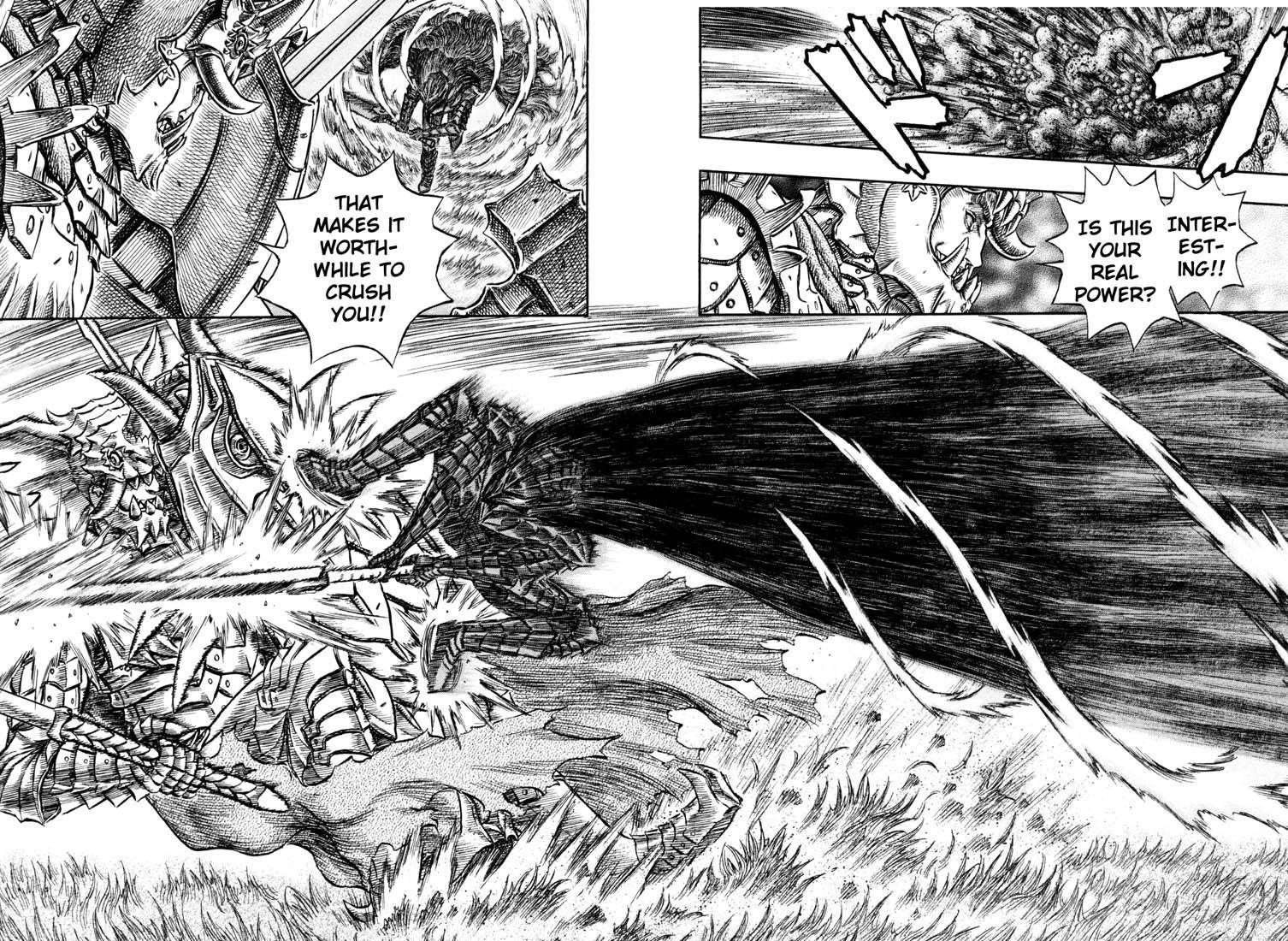 Chapter 226 (Image 11)
