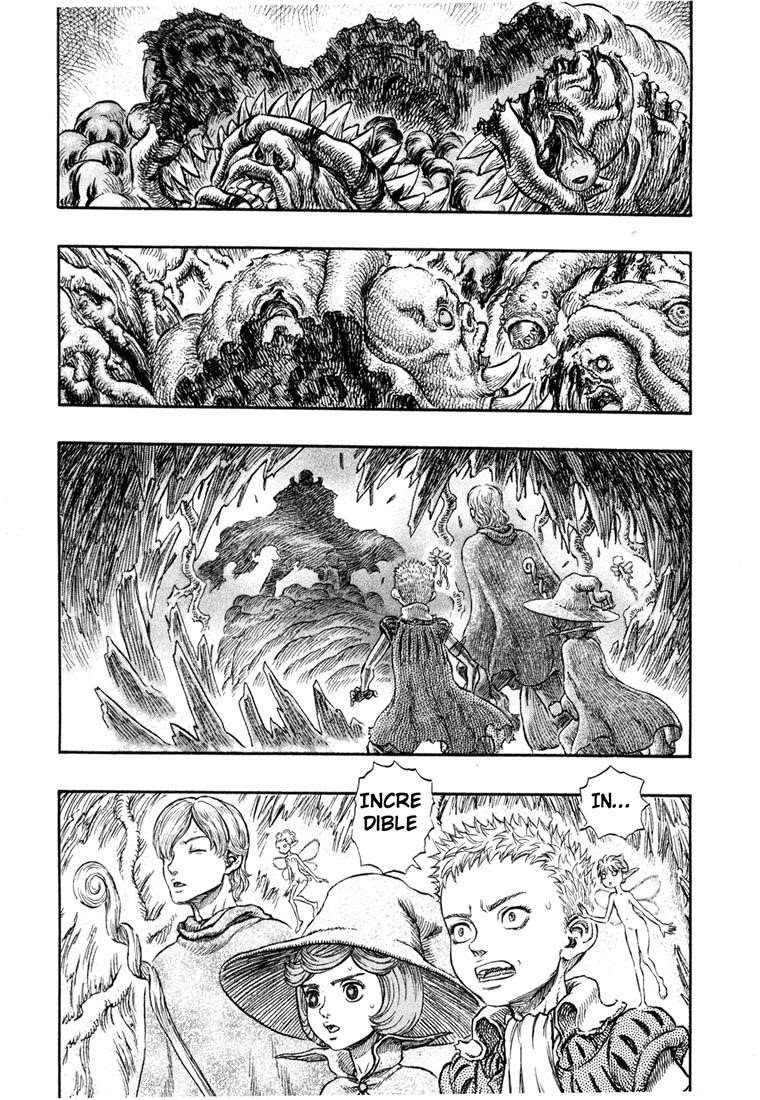 Chapter 226 (Image 1)