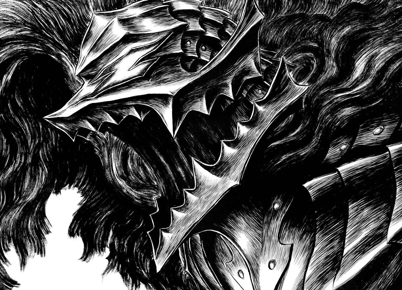 Chapter 226 (Image 10)