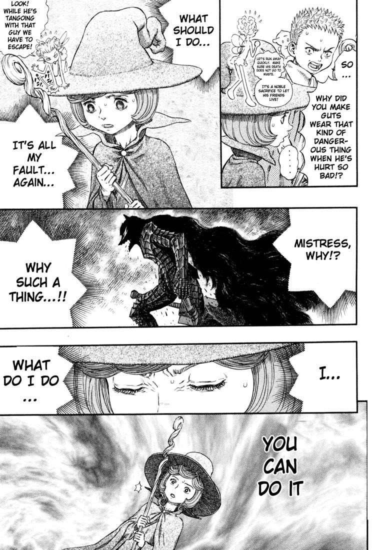 Chapter 227 (Image 21)