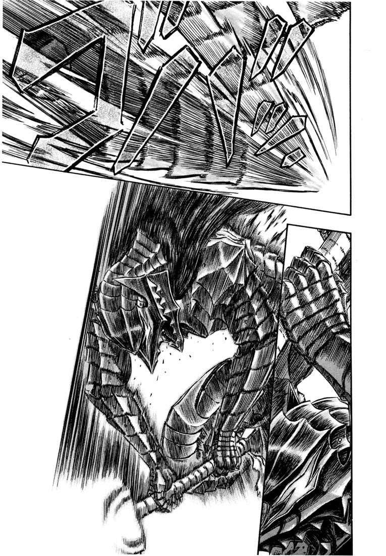 Chapter 227 (Image 7)
